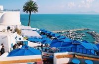 chirurgie esthetique turquie